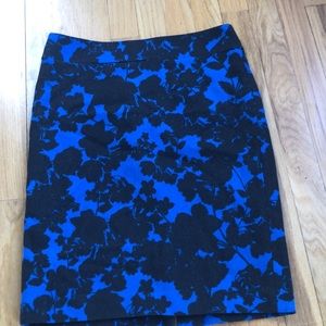 Talbots skirt